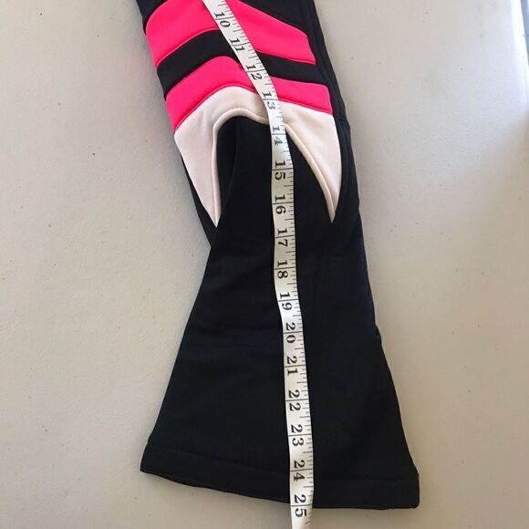 Obermayer sports vintage ski pants big kids size - Picture 10 of 10